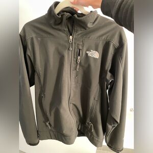 Northface jacket